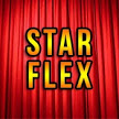 starflexthe2nd
