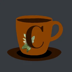 CoffeeClay