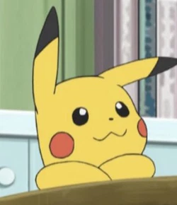 Glowdog