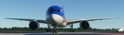 sierraluna987