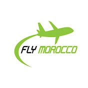 flymorocco