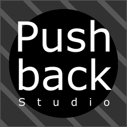 PushbackStudio