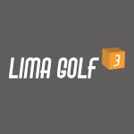 limagolfcubed