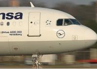 A320pilot23
