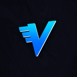 VitorMD11