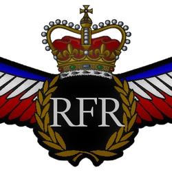 RAFAir