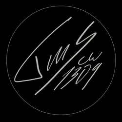 TmScw