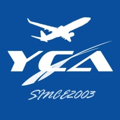 soccerYCA