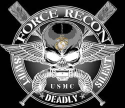 Marine1