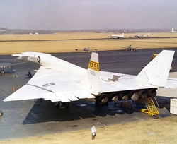 mv46