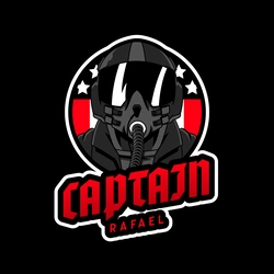 captainrafael