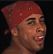 mrtommymxr