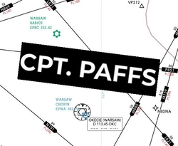 CptPaffs