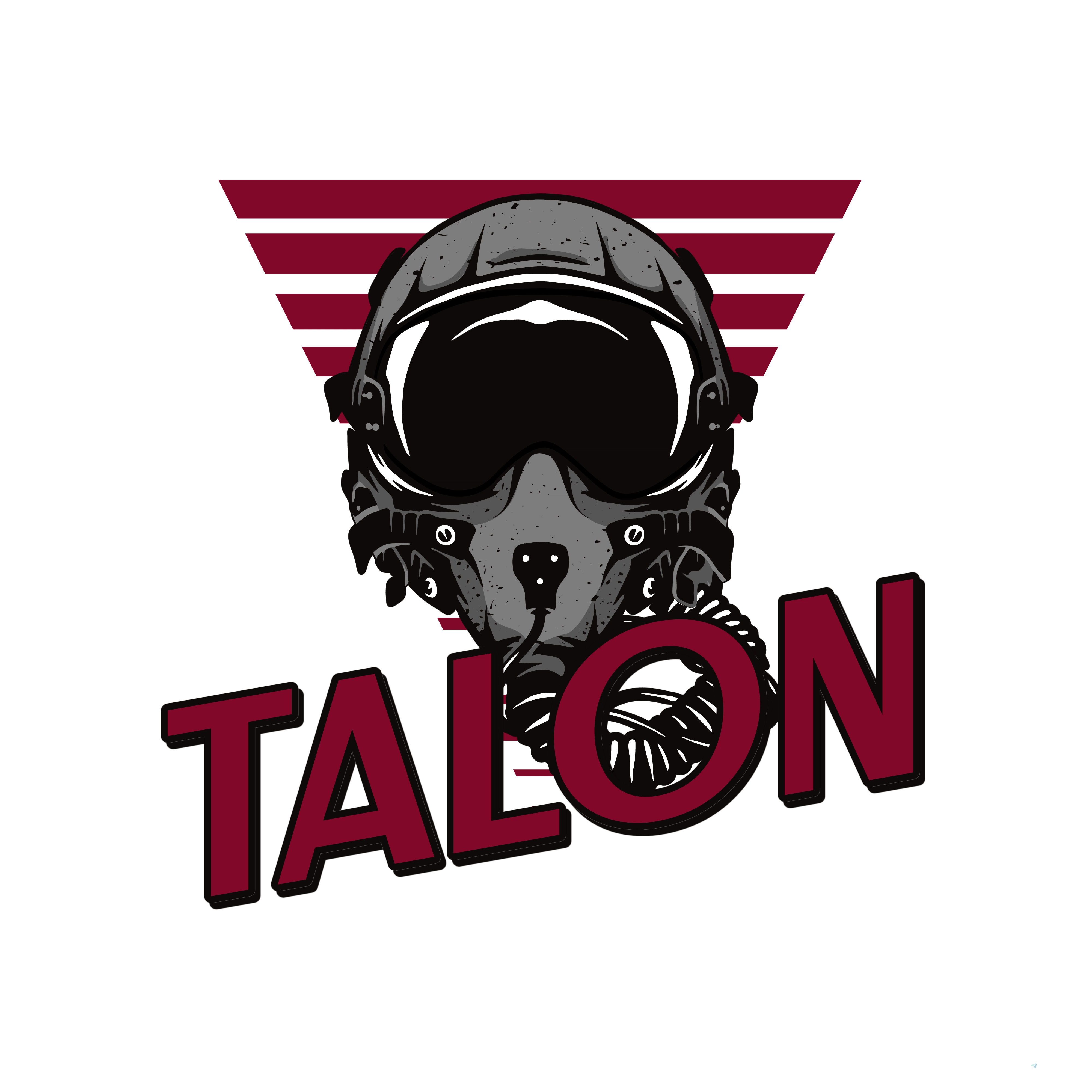 TXPiper