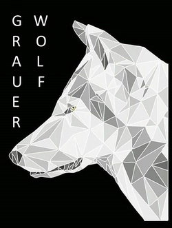 GrauerWolf
