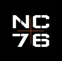 northcoaster76