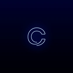 Core