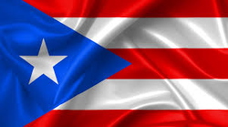 PuertoRico787