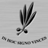 magnetic333