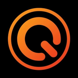 Xiiro