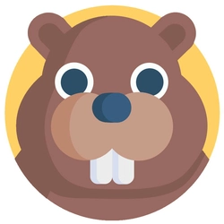 beaver24