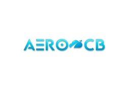 AEROCB
