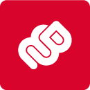 mbsimulations