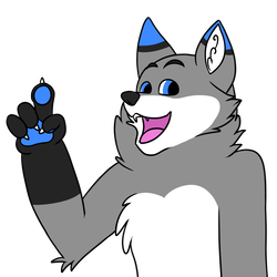 MrFoxit