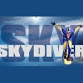 Sky173