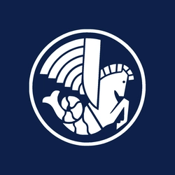 LucasCT