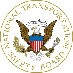 NTSB