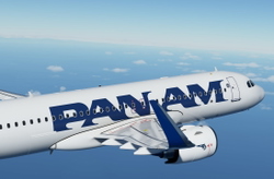 Clipper747pa