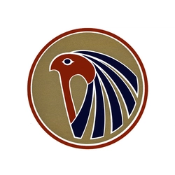 SUdashSMD