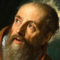 AugustinWinther