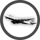 ToasterPilot
