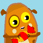 LemiCandy