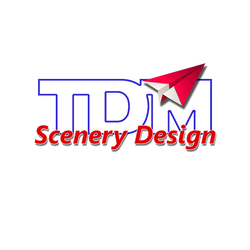 TDM