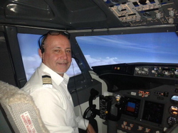 SIMPILOTS737