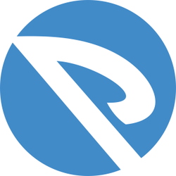 piotrkol