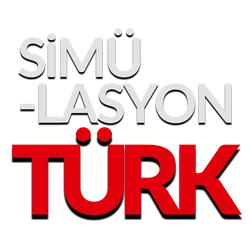simulasyonturk