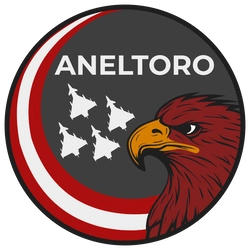 AnelToro089