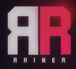 RRiner