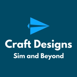 CraftDesigns