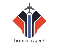 BritishAvgeek