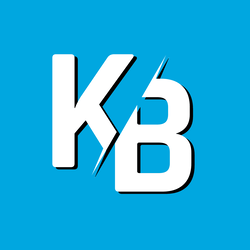 KandesBunzler631