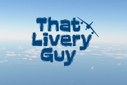 ThatLiveryGuy