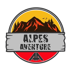 alpesAventure