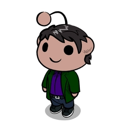 FltsimFlyboy