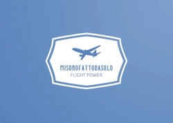 misonofattodasolo