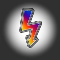 Blitzprofi